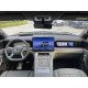 Denza N9 Grey